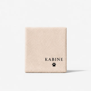 Lingette microfibre pour coussinets (CADEAU)