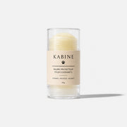 Baume protecteur pour coussinets